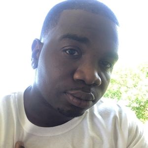 Meet your Posher, Matt